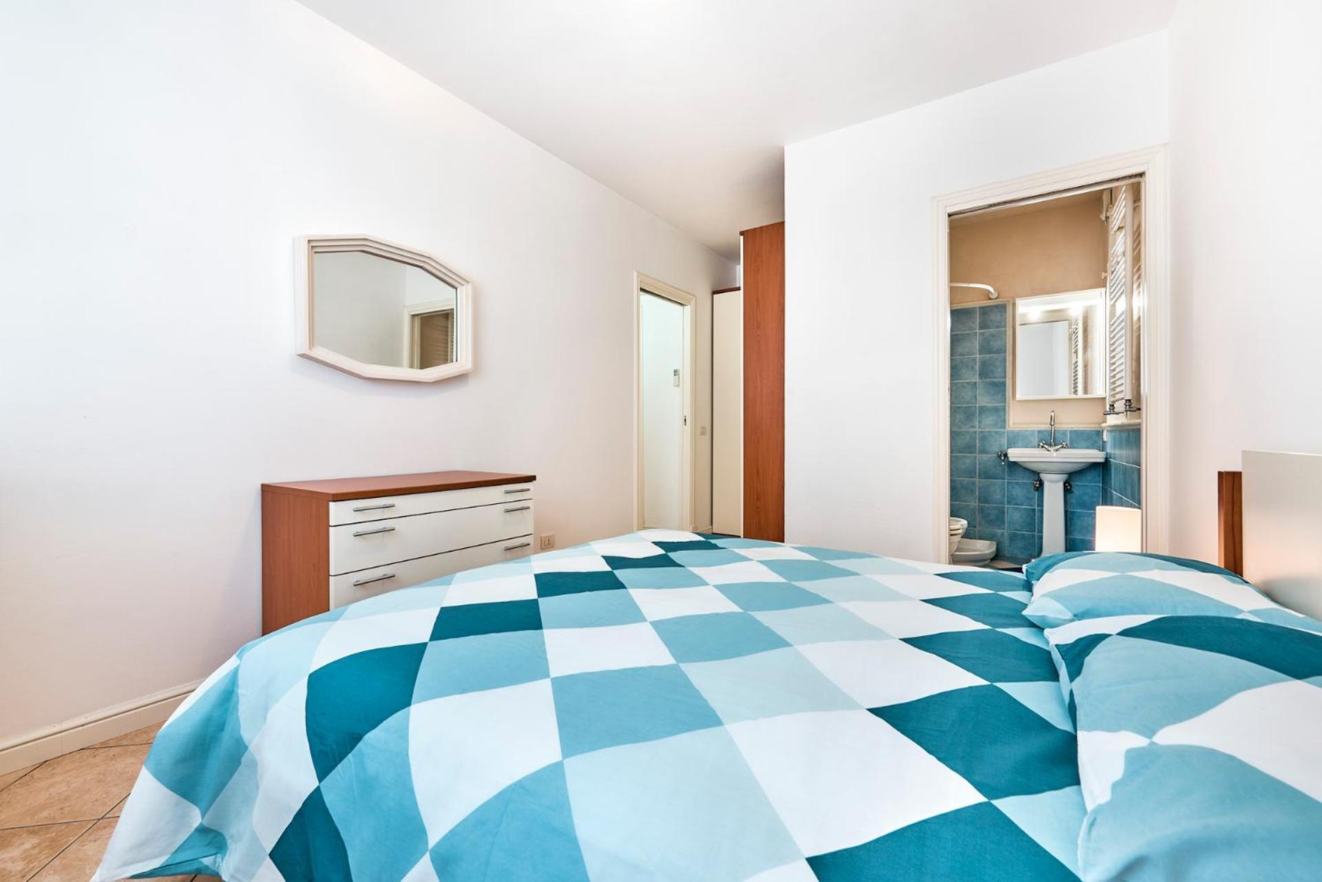 Jesolo Pines Beach House - Host Solution Екстер'єр фото