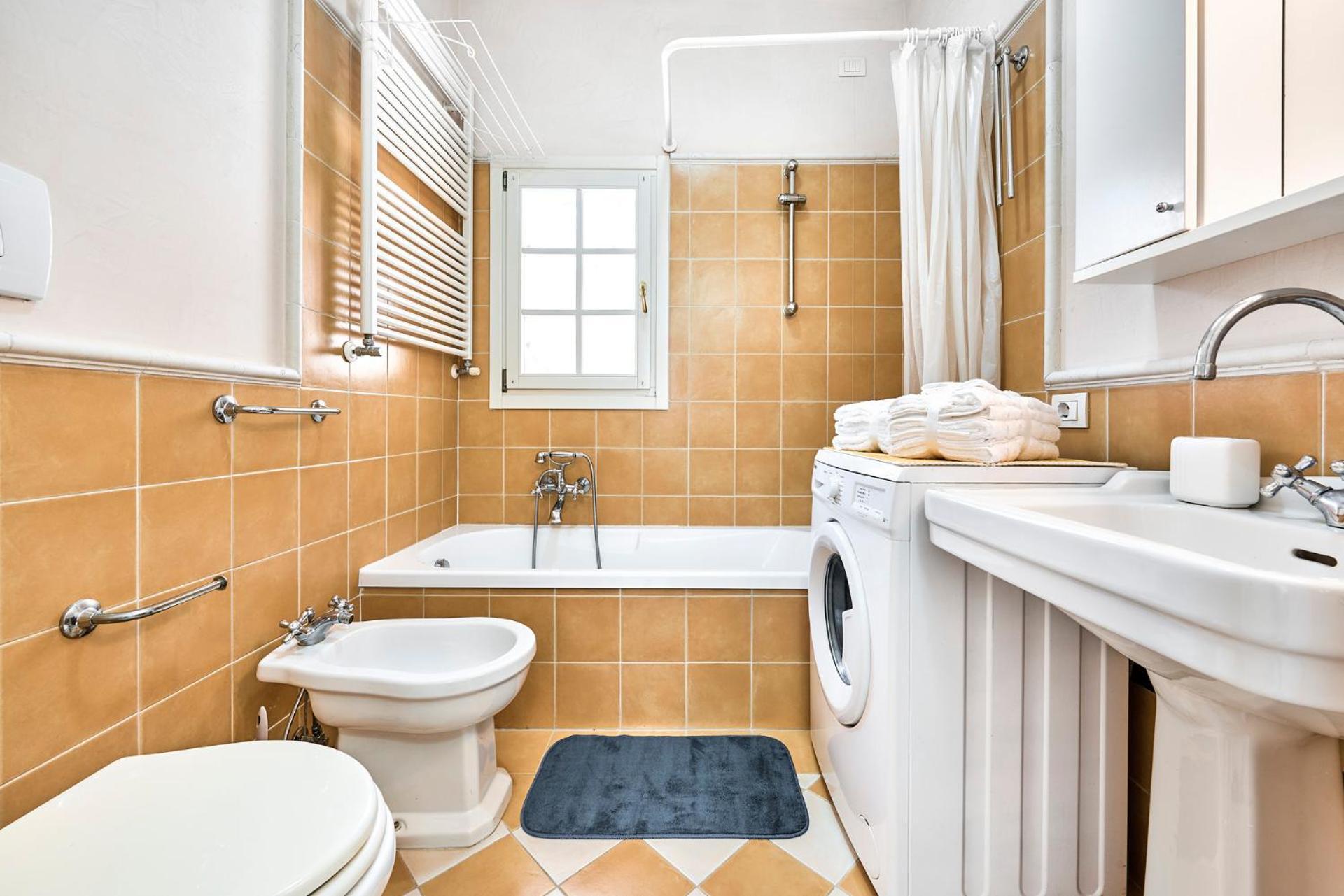 Jesolo Pines Beach House - Host Solution Екстер'єр фото