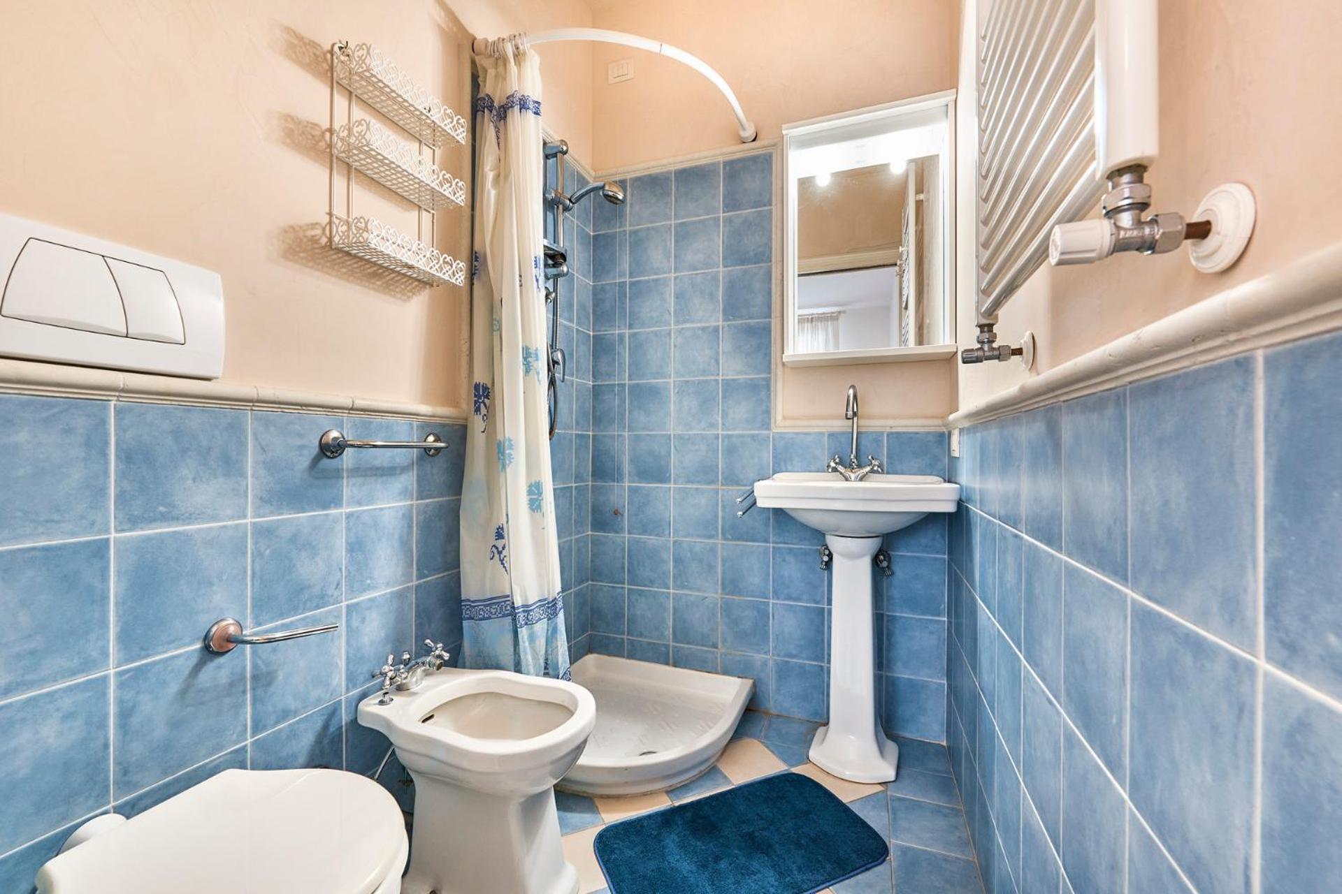Jesolo Pines Beach House - Host Solution Екстер'єр фото