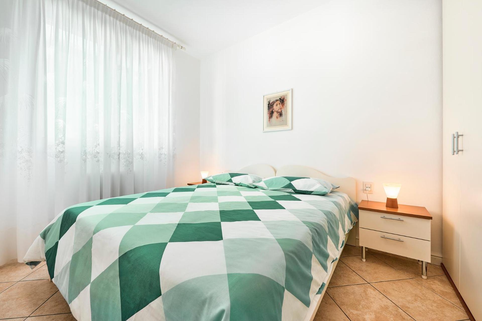 Jesolo Pines Beach House - Host Solution Екстер'єр фото